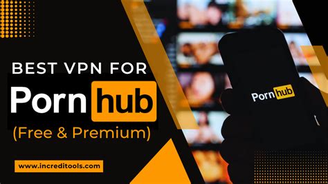 pornh in|Free Porn Videos